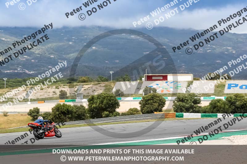 may 2019;motorbikes;no limits;peter wileman photography;portimao;portugal;trackday digital images